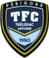 Trlissac FC C
