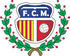 FC Martinenc 