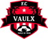 FC Vaulx B