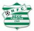Hvz FC