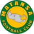 Matansa FC