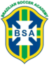 Brazilian SA