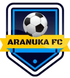 Aranuka FC