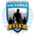 Victoria City