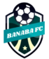 Banaba FC