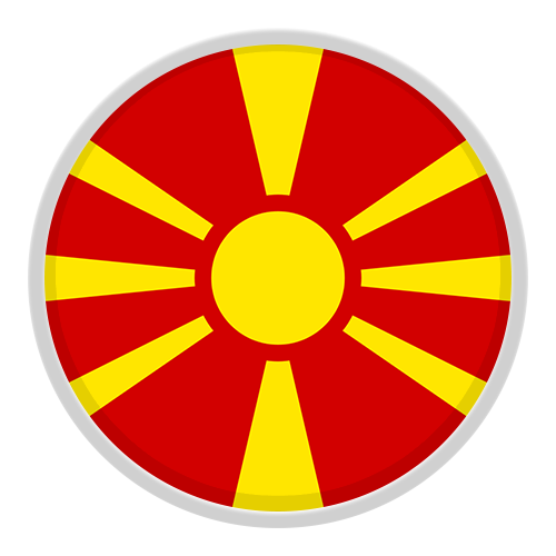 Macedonia Wom. U-19