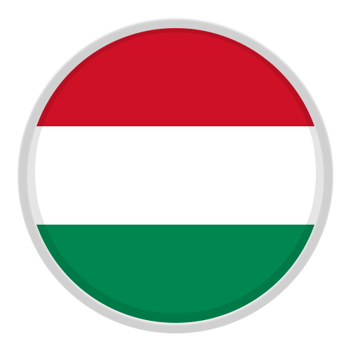 Hungary Olympics