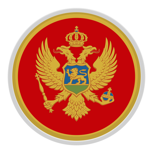 Montenegro U-21