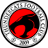 Thundercats FC
