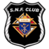 FC San Nicolaas
