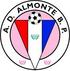 AD Almonte Balompi