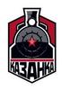 Lokomotiv-Kazanka