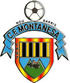 CF Montaesa