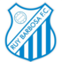 Ruy Barbosa FC
