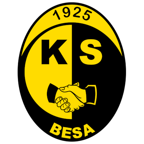 KS Besa