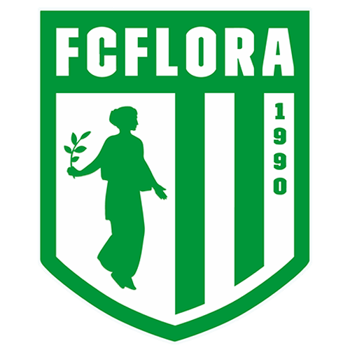 FC Flora Men