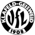 Klafeld-Geisweid
