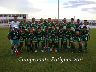 Palmeiras-RN (BRA)
