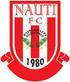 Nauti FC