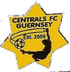 Centrals FC