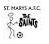 St Marys AFC