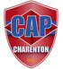 Cap Charenton B