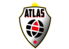 Atlas Colombia