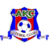 AKC FC