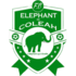 Elphant Colah