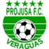 Projusa FC