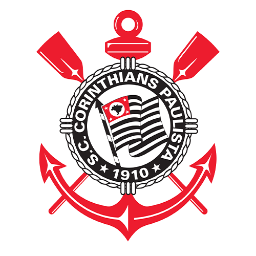 Corinthians U18