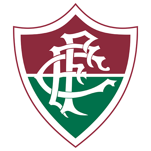 Fluminense U18