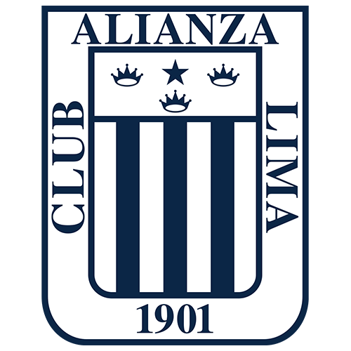 Alianza Lima B