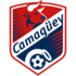 FC Camaguey