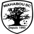 Mahabou SC