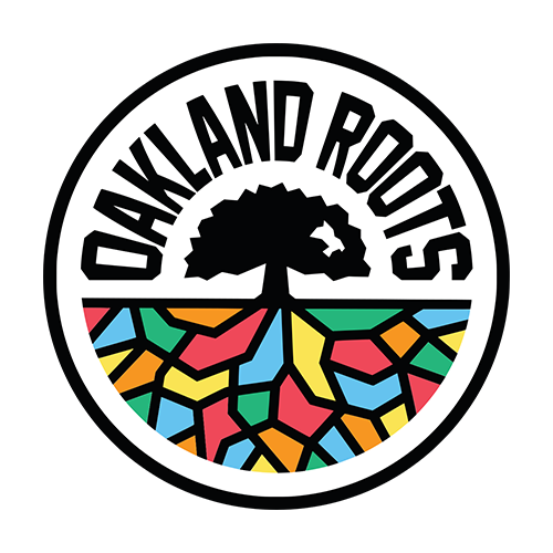 Oakland Roots SC