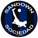 Sandown Sociedad