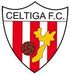 Cltiga FC