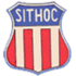 RKV FC Sithoc