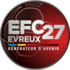 Evreux FC 27