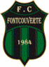 FC Foncouverte