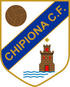 Chipiona CF