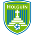 FC Holgun