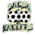 Salsa Ballers FC