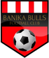 Banika Bulls FC