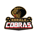 Kerala Cobras 