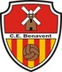 Benavent CE