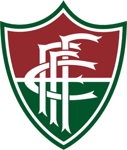 Fluminense-BA U18