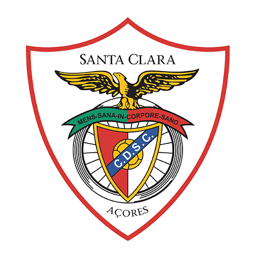 Santa Clara B