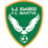 FC Martve